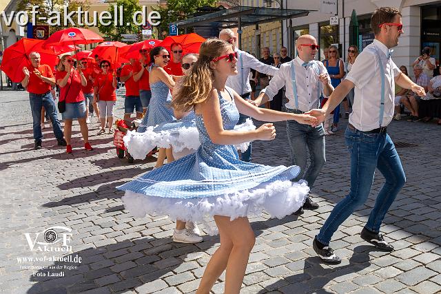 Foto Laudi_ Volksfestzug-114.jpg